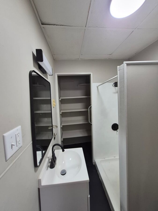 Photo - 250 S Poplar St Unit Apt. 7