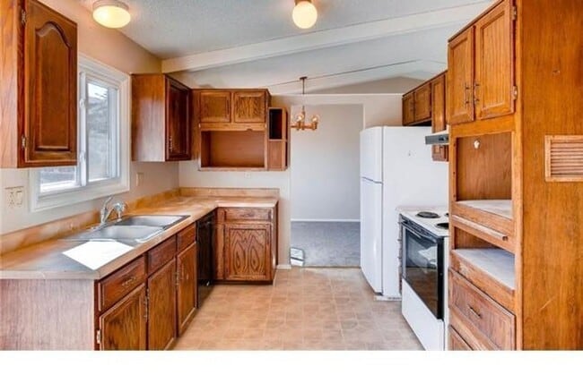 Photo - 3165 Zephyr Dr