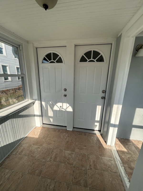 Photo - 240 Riverview Ave Unit 1