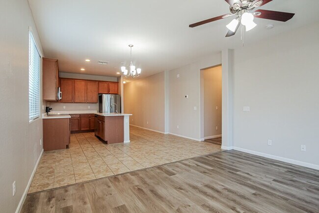 Photo - 17726 W Cashman Dr