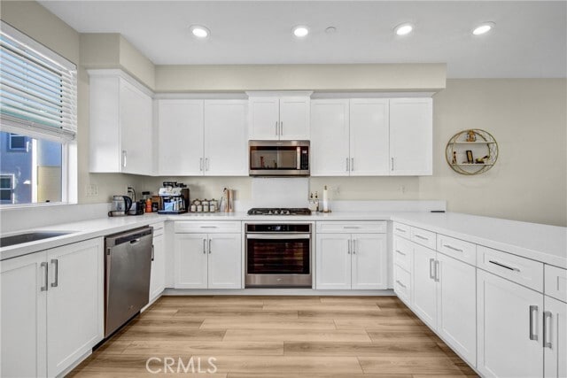 Photo - 27120 Vly Oak Pl