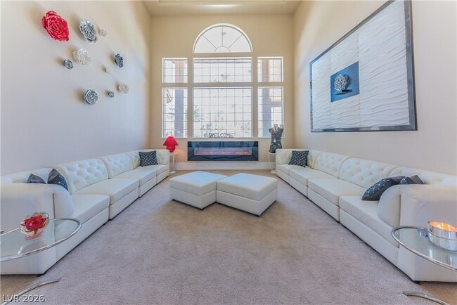 Photo - 2220 Diamond Bar Dr
