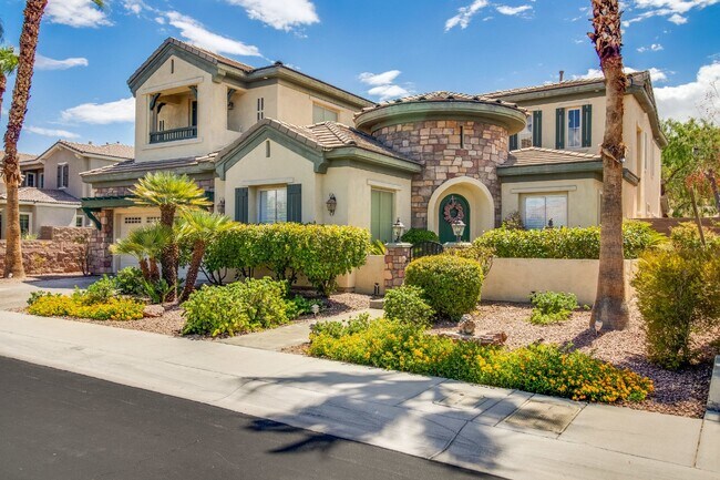 Photo - 1455 Foothills Village Dr