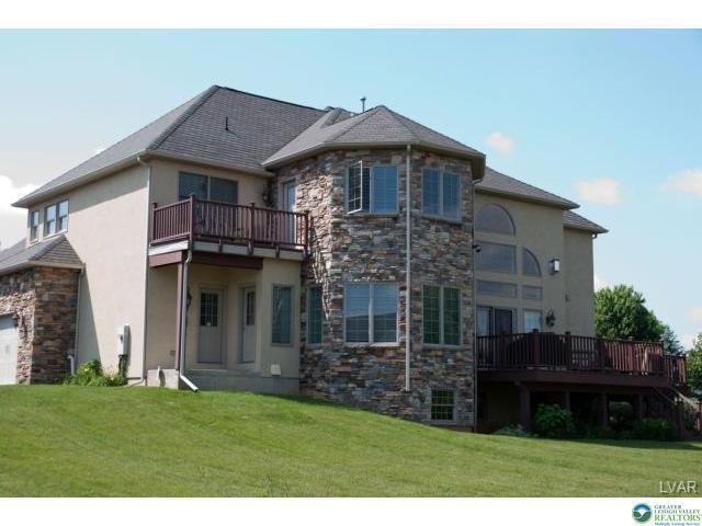 Photo - 59 Carousel Ln Casa