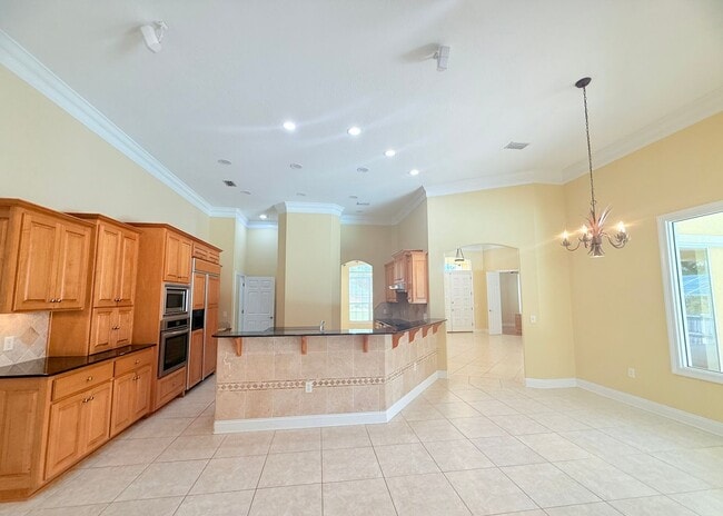 Photo - 4157 Castle Gate Dr