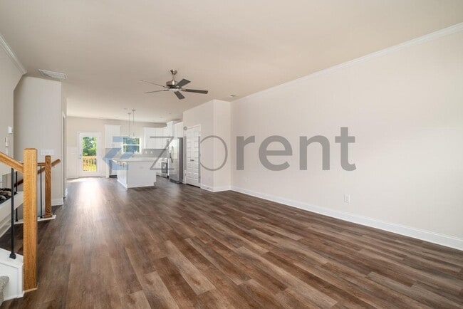 Photo - 5485 Blossomwood Trl SW