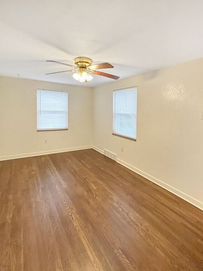 Photo - 1028 Fleming St Unit 1026 Fleming Street - Coraopolis