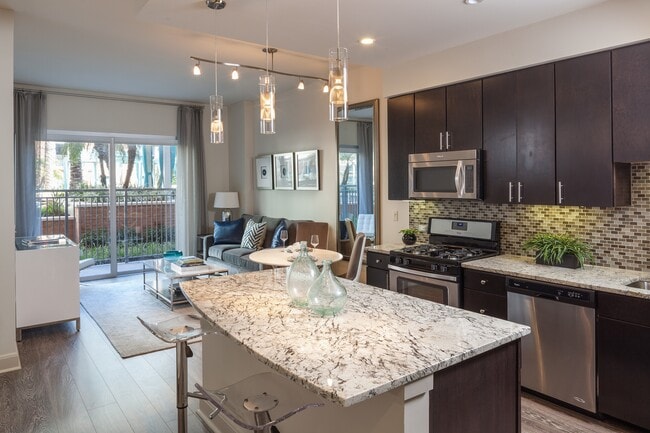 Photo - One Lakes Edge