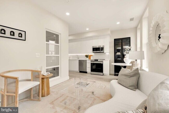 2005 11th St NW Unit 503