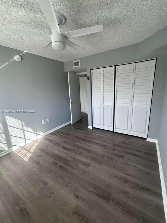 Photo - 2081 Renaissance Blvd Unit 202