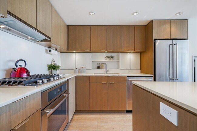 Photo - 111 E 1st Ave