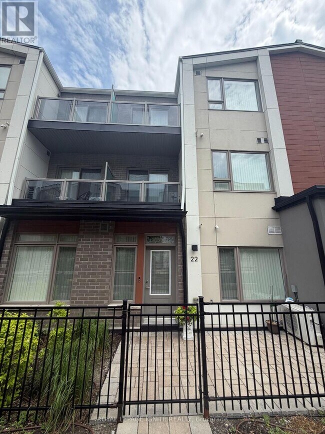 Photo - 50 Orchid Pl Dr