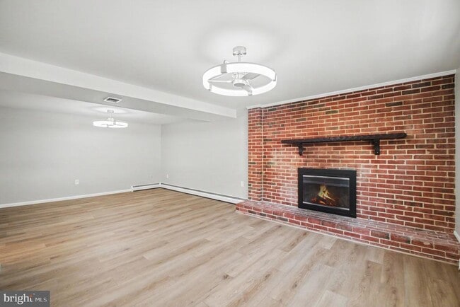 4522 Glendale Rd