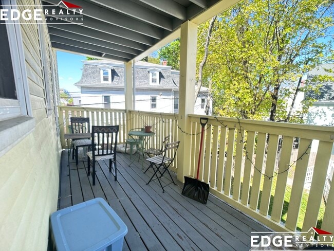 Photo - 97 Franklin St Unit 2