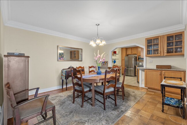 Photo - 5101 River Rd Unit 1506