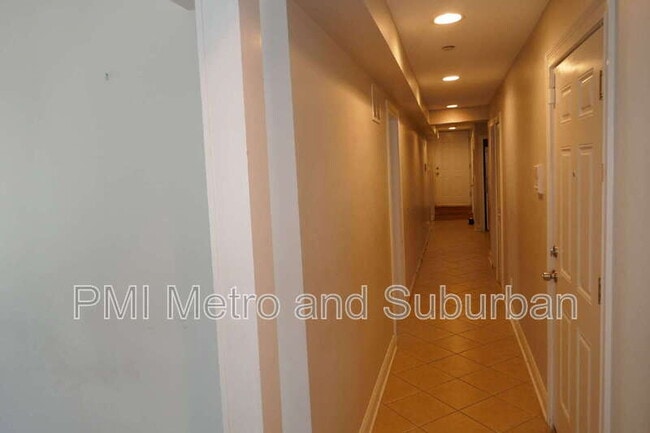 Photo - 1832 Dodge Ave Unit 1