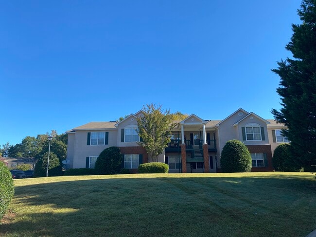 Photo - Sage at Martins Ln