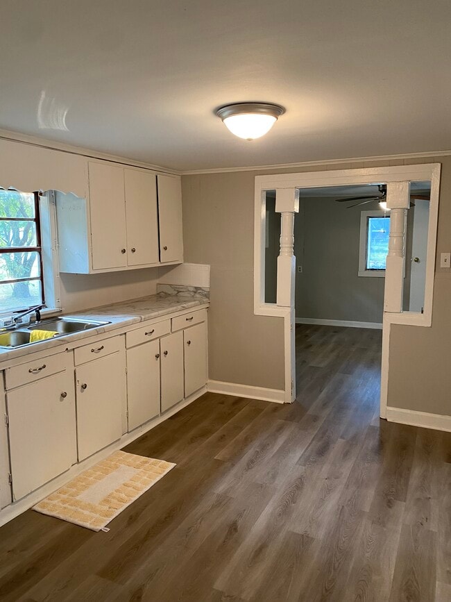 Photo - 219 Bevill Ave