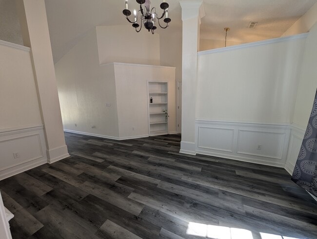 Photo - 192 Sugar Plum Dr