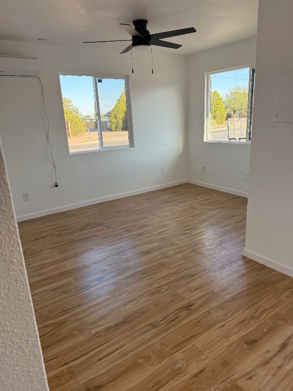 Photo - 1216 Cuba Ave Unidad 3