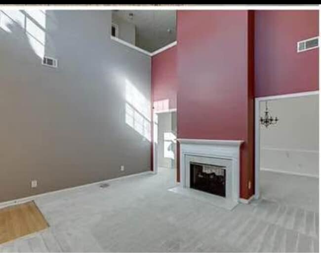 Photo - 1118 Montague Pl Ct