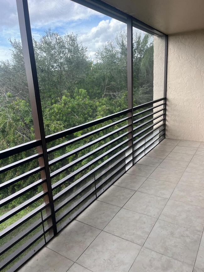 Photo - 6301 N University Dr Unit 310