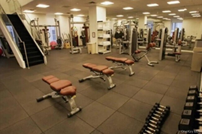 Photo - 55 Wall St Unit 0