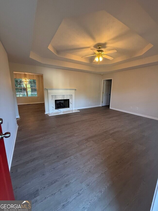 7020 Brookton Ln