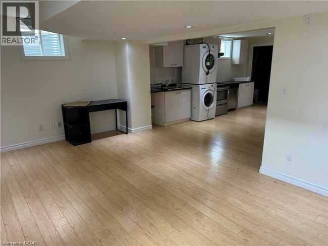Photo - 116 Zieman Crescent