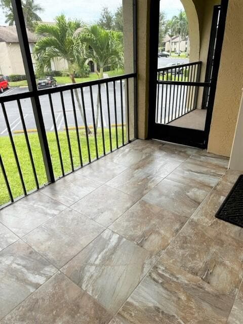 Photo - 441 Pine Glen Ln Unit D-2