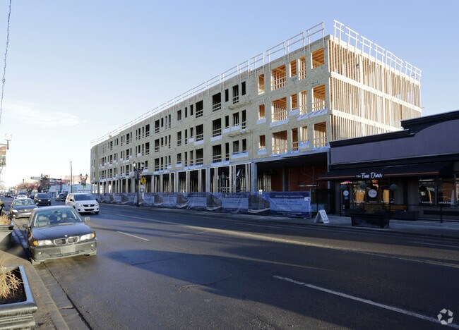 Photo - Inglewood 1410