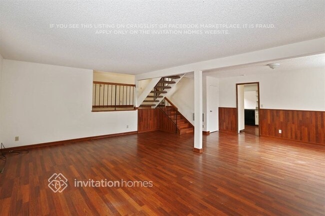 Photo - 43 Garthe Ct