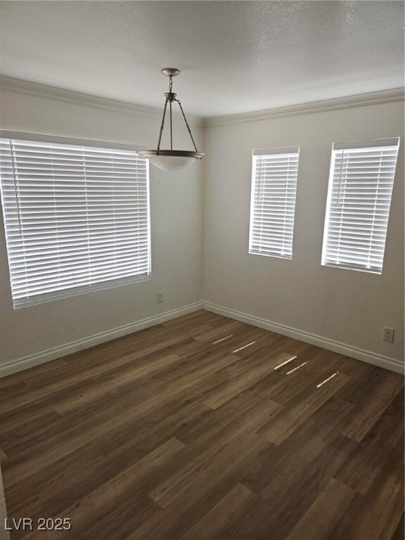 Photo - 2700 N Rainbow Blvd Unidad 1133