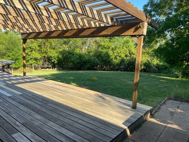 Photo - 2216 Orwell Ct