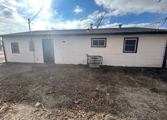 Photo - 23 St Gregory Dr