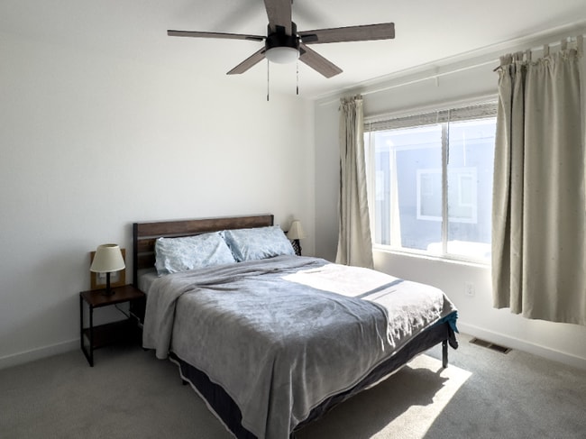 Photo - 330 Geneva St