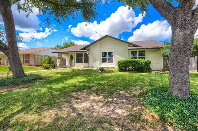 Photo - 1273 Valencia Ln