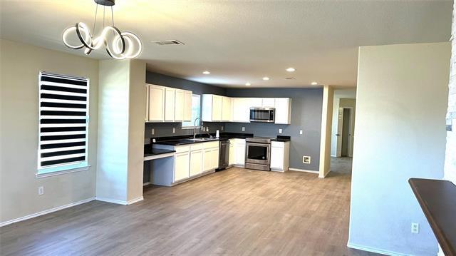 Photo - 817 Lark Dr