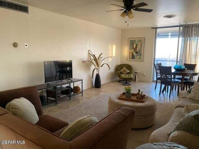 Photo - 1800 N Stanton St Unit 908