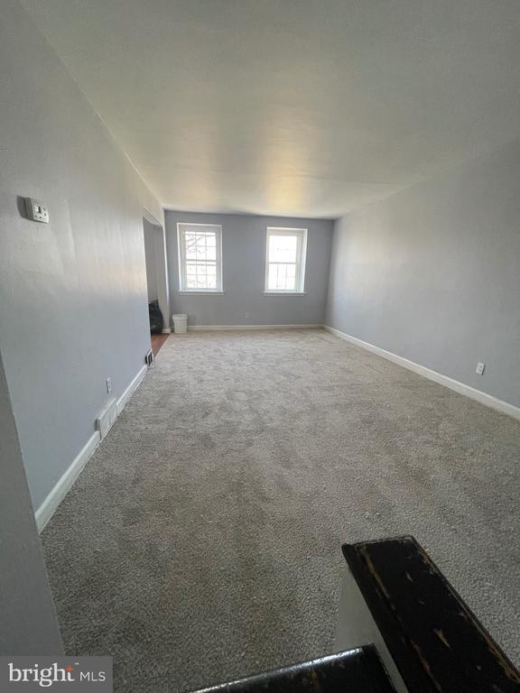 Photo - 7328 Sherwood Rd