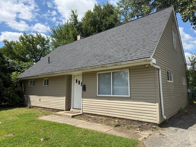 Photo - 2377 Hanna Dr