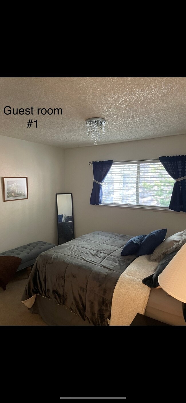 Photo - 2292 Sky Meadows Ct