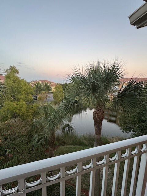 Photo - 15605 Ocean Walk Circle Unit 301