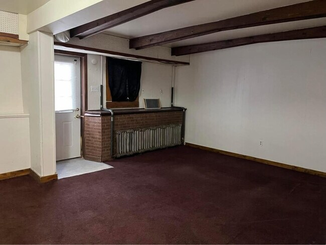 Photo - 101 Powell Ave