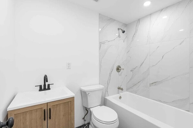 Photo - 1208 St Marks Ave