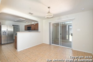 Photo - 3727 Fringe Breeze