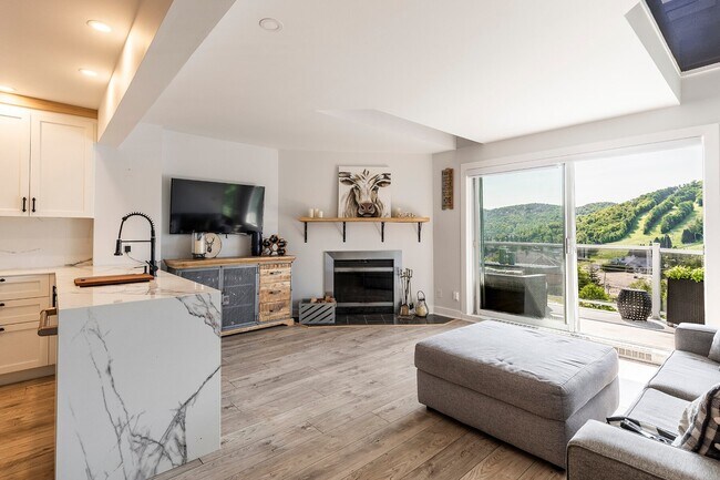 Photo - 775 Rue Principale