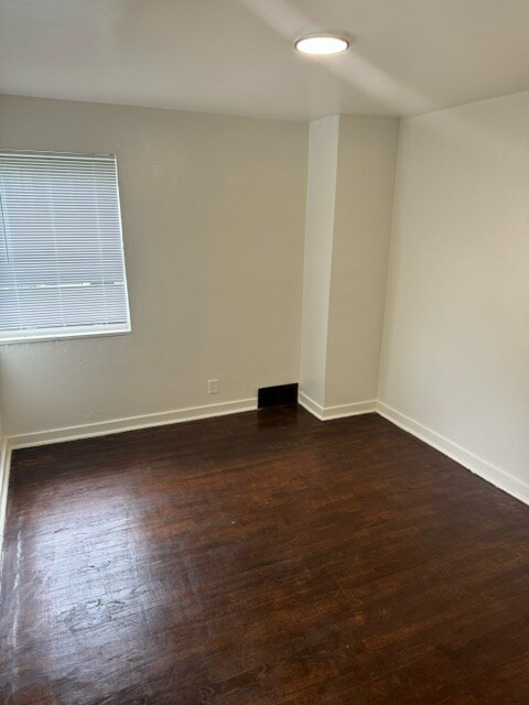 Photo - 7049 Kelly St Unit 1