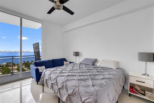 Photo - 7901 Hispanola Ave Unit 20