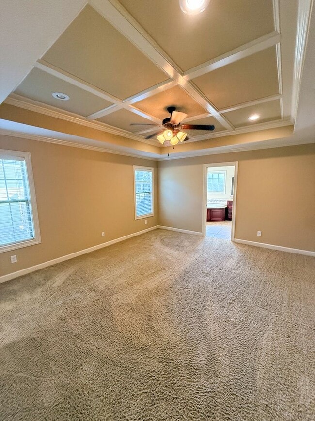 Photo - 4214 Whithorn Way